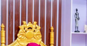 All set for Alaafin Owoade’s coronation