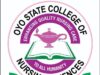 75 College of Nursing students receive NELFUND loan