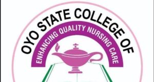 75 College of Nursing students receive NELFUND loan