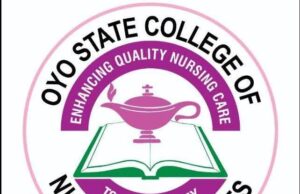 75 College of Nursing students receive NELFUND loan