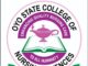 75 College of Nursing students receive NELFUND loan