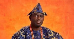 Offer good counsel, support to Alaafin, Islamic cleric urges monarch advisers, allies