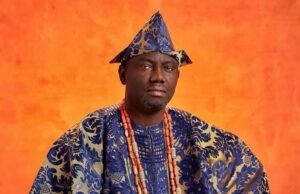 Offer good counsel, support to Alaafin, Islamic cleric urges monarch advisers, allies