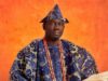 Alaafin not in royal supremacy battle with any monarch – Aide