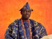 Alaafin not in royal supremacy battle with any monarch – Aide