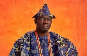 Coronation: Alaafin hails Tinubu, Makinde, others for colourful ceremony