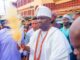 Land disputes: Alaafin calls for peace, harmony among Oyo, Afijio communities
