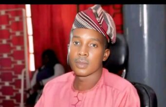 He’s A Visionary Parliamentarian” – Oyo Speaker, Ogundoyin Hails Assembly Lawmaker, Ogundele On Birthday
