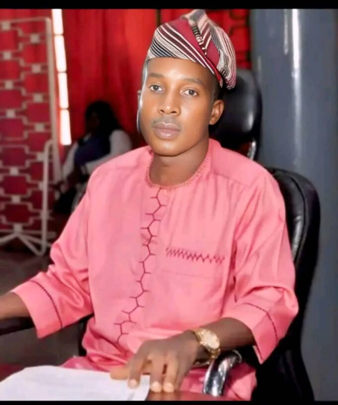 He’s A Visionary Parliamentarian” – Oyo Speaker, Ogundoyin Hails Assembly Lawmaker, Ogundele On Birthday