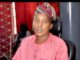 He’s A Visionary Parliamentarian” – Oyo Speaker, Ogundoyin Hails Assembly Lawmaker, Ogundele On Birthday