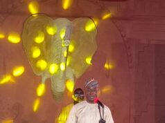 Makinde not slowing down despite being a second term governor – Prof Adeyemo