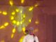 Makinde reiterates tourism as key cornerstone of his economic strategy, commissions KAP film village, resort