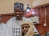 Oyo Speaker, Ogundoyin Celebrates Hon. Babajide Gabriel on His 41st Birthday