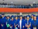 Embrace discipline, prioritize excellence, UI VC tells matriculants