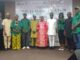 Stakeholders charge govt on youth engagement, policy change, for environmental sustainability, resilience