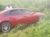 Oyo NACJ Chairman Survives Car Accident