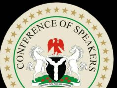 Osun Speaker not suspended, Conference of Speakers debunks viral report