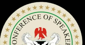 Osun Speaker not suspended, Conference of Speakers debunks viral report
