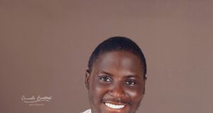 UI student wins World Veterinary Association prize