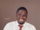 UI student wins World Veterinary Association prize