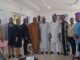 Oyo govt reaffirms support for agric exporting farmers on food production