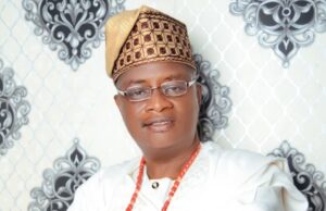 20th Anniversary: ParrotXtra Media Network Holds Southwest Leadership Summit