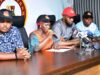 Oyo youth summit: BOVAS MD to deliver keynote speech