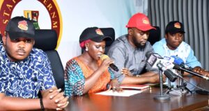 Oyo youth summit: BOVAS MD to deliver keynote speech