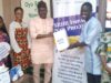 NGO trains 300 students, 300 others on sexual reproductive health in five Southwest tertiary institutions