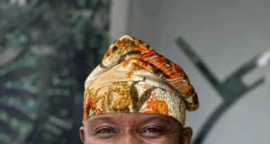 Birthday : Oyo Speaker, Ogundoyin Extends Felicitations to Atisbo LG Chairman, Bashir Alade