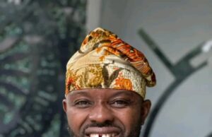 Birthday : Oyo Speaker, Ogundoyin Extends Felicitations to Atisbo LG Chairman, Bashir Alade