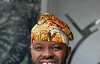 Birthday : Oyo Speaker, Ogundoyin Extends Felicitations to Atisbo LG Chairman, Bashir Alade