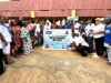 World Malaria Day: Oyo govt pays counterpart funds for insecticide treated net campaign