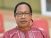 UI Don urges govt to renew obsolete laws, ensure implementation of extant intellectual property laws