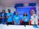Two million Nigerian children remain zero doze, unimminized – UNICEF
