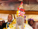 Alaafin: Tinubu, Olubadan, Ooni, Sultan, monarchs, Aareonakakanfo, others present as Makinde present Oba Owoade