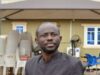 Scam: Oyo Court slams another 63years jail term on convicted Crime Alert boss