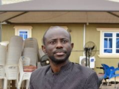 Scam: Oyo Court slams another 63years jail term on convicted Crime Alert boss