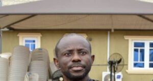 Scam: Oyo Court slams another 63years jail term on convicted Crime Alert boss