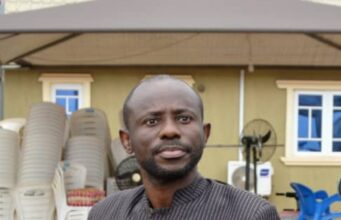 Scam: Oyo Court slams another 63years jail term on convicted Crime Alert boss