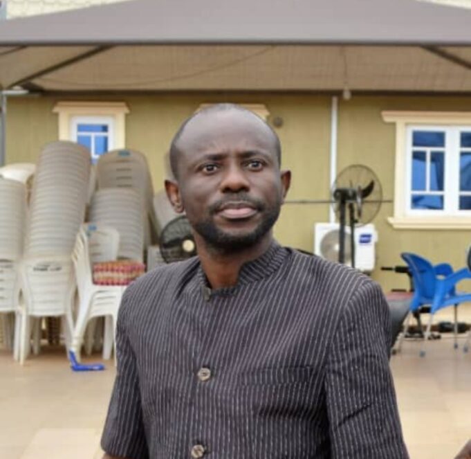 Scam: Oyo Court slams another 63years jail term on convicted Crime Alert boss