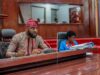 Oyo Assembly move to curb use of mobile phones across secondary schools