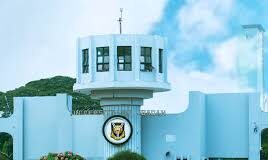UI bags ACE global recognition for its chemistry programme