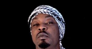 Another Northern Agenda: Xraying the Genuity of Eedris Abdulkareem “Ebi n Pa Mekunnu” Song, After Silence of Eight Years of Buhari’s Govt