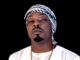 Another Northern Agenda: Xraying the Genuity of Eedris Abdulkareem “Ebi n Pa Mekunnu” Song, After Silence of Eight Years of Buhari’s Govt