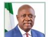 Stakeholders’ efforts in oil, gas sector ‘ll get FG support, Lokpobiri assures
