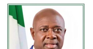 Stakeholders’ efforts in oil, gas sector ‘ll get FG support, Lokpobiri assures