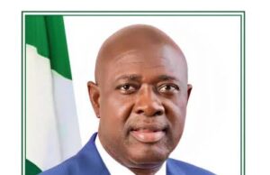 Stakeholders’ efforts in oil, gas sector ‘ll get FG support, Lokpobiri assures