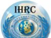 Insecurity: IHRC tasks FG on comprehensive security reform