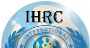 Insecurity: IHRC tasks FG on comprehensive security reform